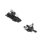 ATK Raider 12 Alpine Touring Binding (23/24) Ski Bindings - Touring Bindings - All Mountain ATK Black 86mm