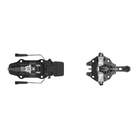 ATK Raider 12 Alpine Touring Binding (23/24) Ski Bindings - Touring Bindings - All Mountain ATK