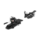 ATK Raider 12 Alpine Touring Binding (23/24) Ski Bindings - Touring Bindings - All Mountain ATK