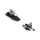 ATK Raider 12 Alpine Touring Binding (23/24) Ski Bindings - Touring Bindings - All Mountain ATK