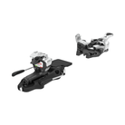 ATK Raider 12 Alpine Touring Binding (23/24) Ski Bindings - Touring Bindings - All Mountain ATK