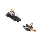 ATK Raider 12 Alpine Touring Binding (23/24) Ski Bindings - Touring Bindings - All Mountain ATK Orange 86mm