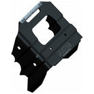 ATK Ski Crampon Ski Bindings - Touring Binding Crampons ATK 75mm