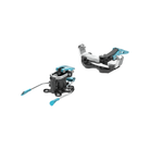 ATK World Cup Trofeo LT Race Binding With Brake Ski Bindings - Touring Bindings - Race ATK