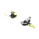ATK World Cup Trofeo Race Binding With Brake Ski Bindings - Touring Bindings - Race ATK