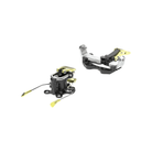 ATK World Cup Trofeo Race Binding With Brake Ski Bindings - Touring Bindings - Race ATK
