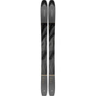 Atomic Backland 117 Alpine Touring Ski (2023) Skis - Touring Skis - Freeride - Mens Atomic 177