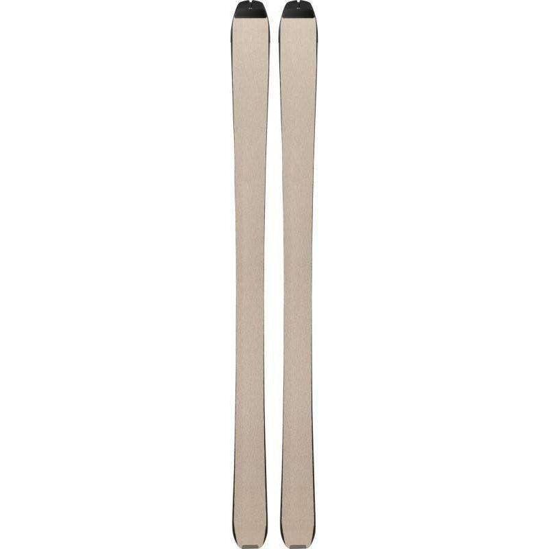 Atomic Backland 78 Climbing Skin Climbing Skins Atomic