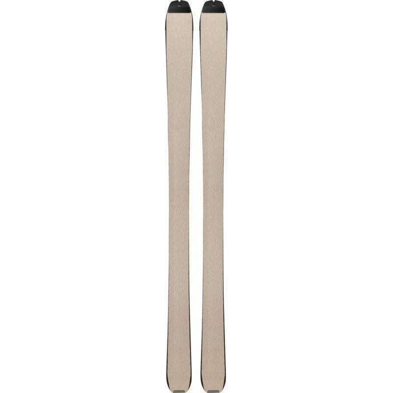 Atomic Backland 78 Climbing Skin Climbing Skins Atomic