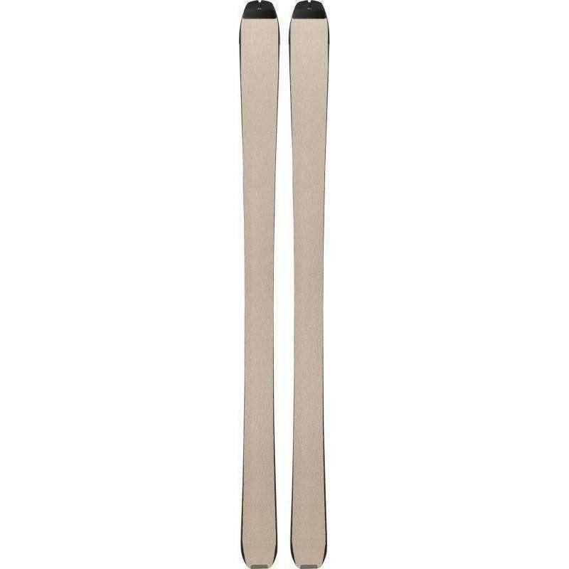 Atomic Backland 78 Climbing Skin Climbing Skins Atomic