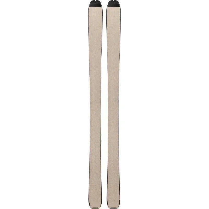 Atomic Backland 78 Climbing Skin Climbing Skins - Climbing Skins Atomic