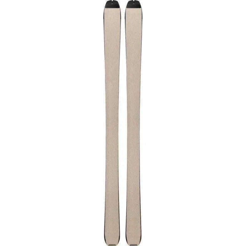 Atomic Backland 78 Climbing Skin Climbing Skins - Climbing Skins Atomic