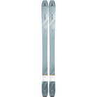 Atomic Backland 78 W Alpine Touring Skis Skis - Touring Skis - Ski Mountaineering - Womens Atomic 149 Grey