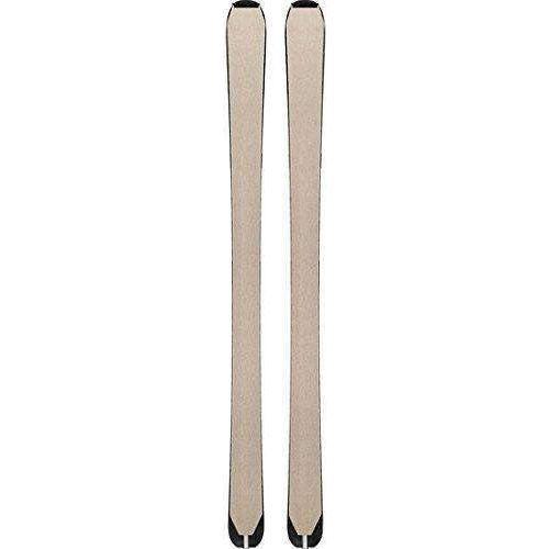 Atomic Backland 85 Hybrid Climbing Skins Climbing Skins Atomic
