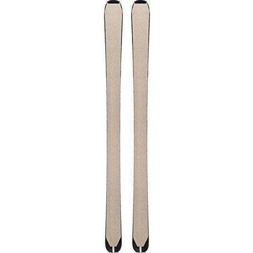 Atomic Backland 85 Hybrid Climbing Skins Climbing Skins Atomic