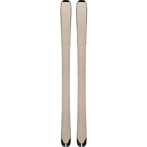 Atomic Backland 85 Hybrid Climbing Skins Climbing Skins Atomic