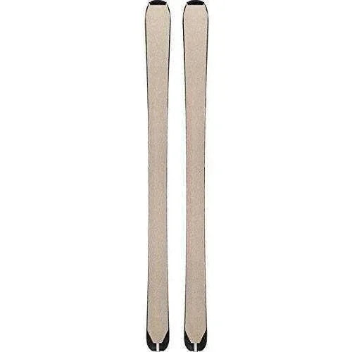 Atomic Backland 85 Hybrid Climbing Skins Climbing Skins - Climbing Skins Atomic