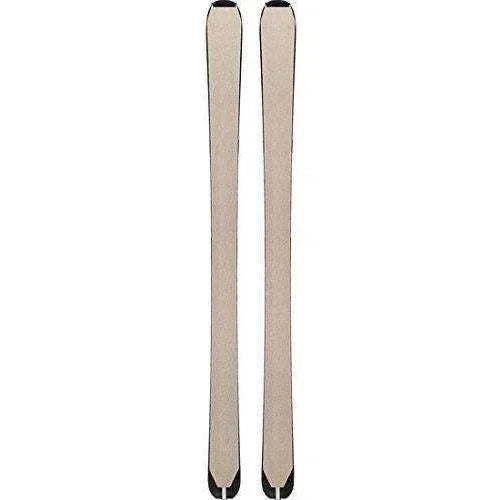 Atomic Backland 85 Hybrid Climbing Skins Climbing Skins - Climbing Skins Atomic