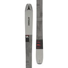 Atomic Backland 85 Ul Alpine Touring Skis Skis - Touring Skis - Ski Mountaineering - Mens Atomic