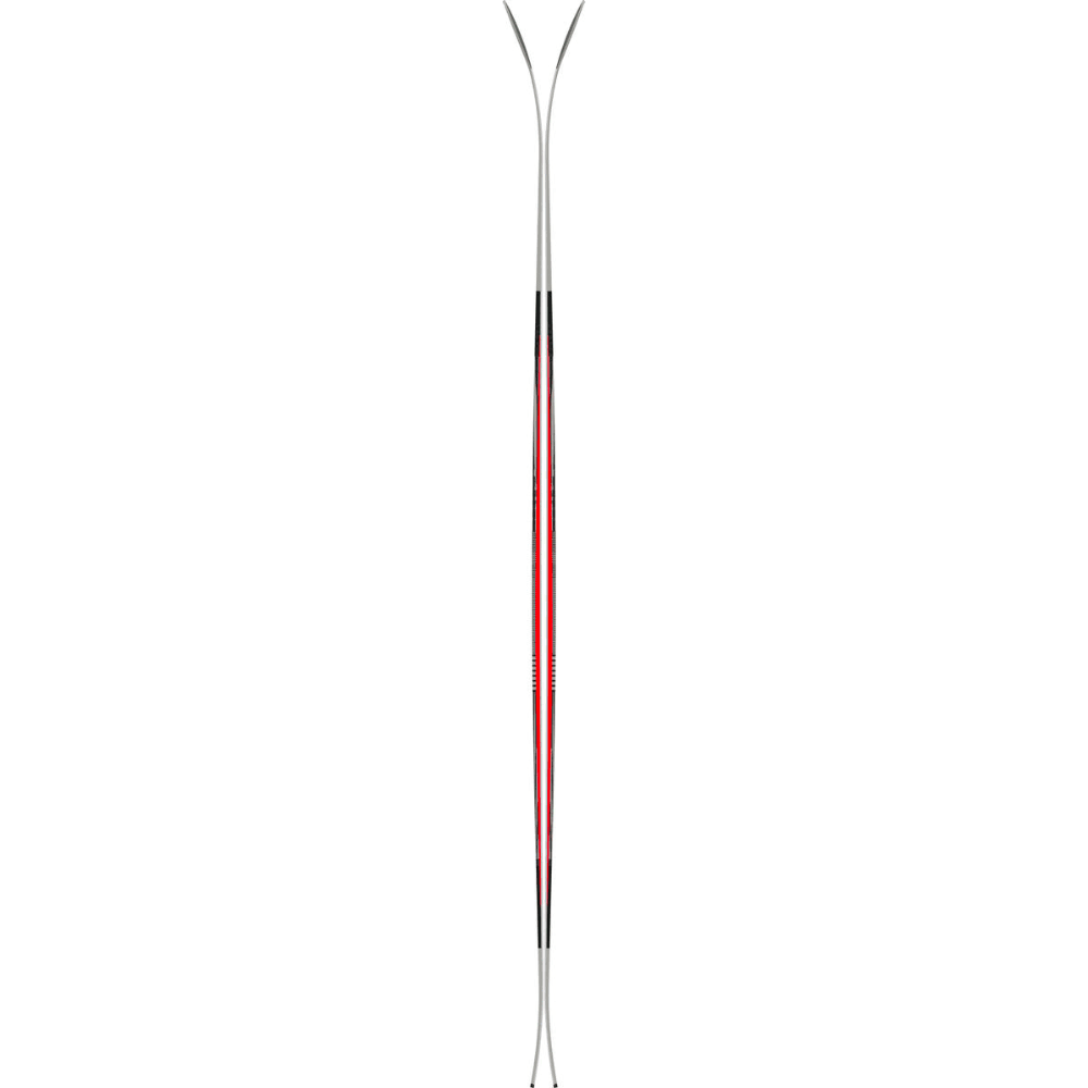 Atomic Backland 85 Ul Alpine Touring Skis Skis - Touring Skis - Ski Mountaineering - Mens Atomic