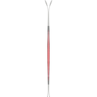 Atomic Backland 85 Ul Alpine Touring Skis Skis - Touring Skis - Ski Mountaineering - Mens Atomic