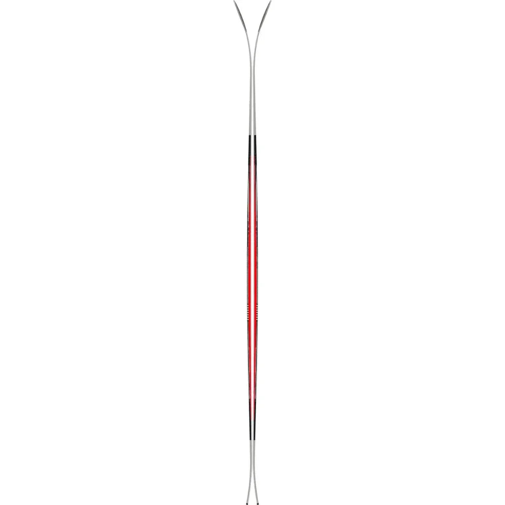 Atomic Backland 85 Ul Alpine Touring Skis Skis - Touring Skis - Ski Mountaineering - Mens Atomic