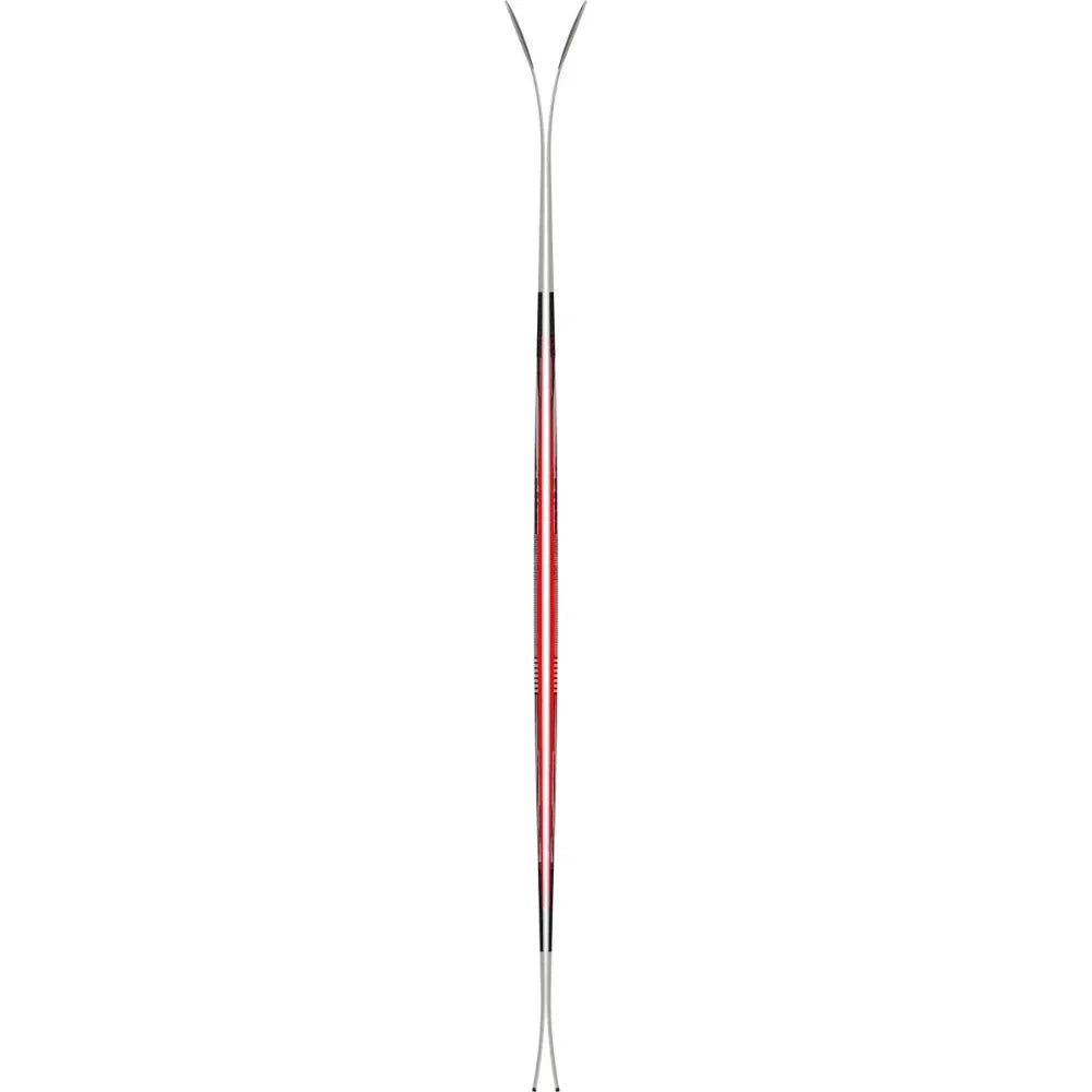 Atomic Backland 85 Ul Alpine Touring Skis Skis - Touring Skis - Ski Mountaineering - Mens-Unisex Atomic