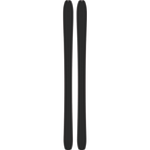 Atomic Backland 85 Ul Alpine Touring Skis Skis - Touring Skis - Ski Mountaineering - Mens Atomic