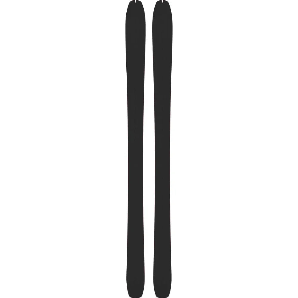 Atomic Backland 85 Ul Alpine Touring Skis Skis - Touring Skis - Ski Mountaineering - Mens Atomic