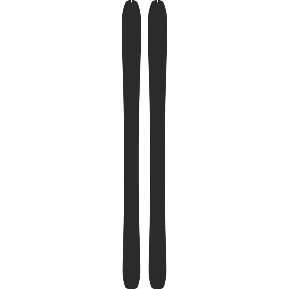 Atomic Backland 85 Ul Alpine Touring Skis Skis - Touring Skis - Ski Mountaineering - Mens-Unisex Atomic