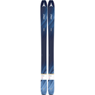 Atomic Backland 85 W Alpine Touring Skis Skis - Touring Skis - Ski Mountaineering - Womens Atomic 151 Blue