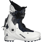 Atomic Backland Pro UL W Alpine Touring Boots Ski Boots - Touring Boots - Ski Mountaineering - Womens Atomic 22.5