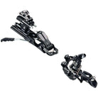 Atomic Backland Tour Binding Ski Bindings - Touring Bindings - All Mountain Atomic