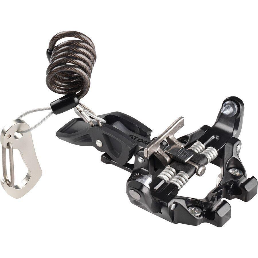 Atomic Backland Tour Binding Ski Bindings - Touring Bindings - All Mountain Atomic