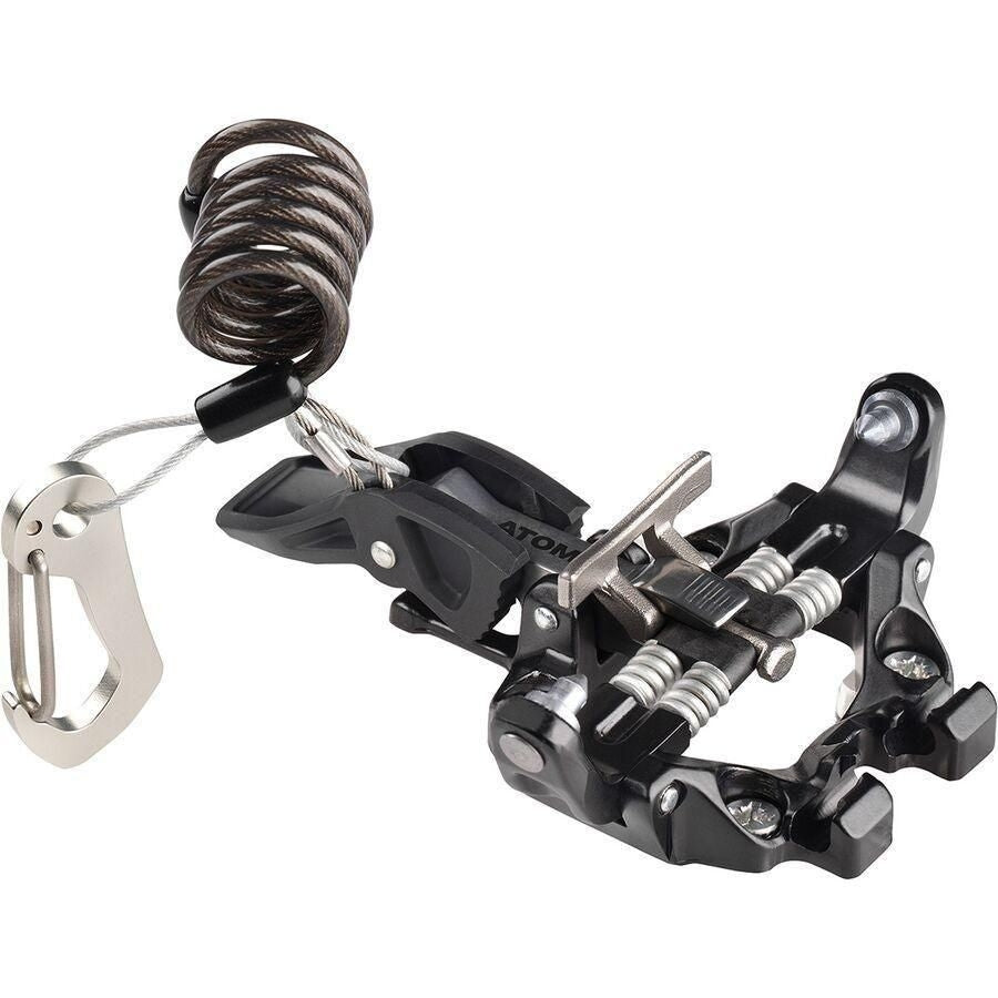 Atomic Backland Tour Binding Ski Bindings - Touring Bindings - All Mountain Atomic