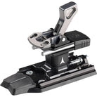 Atomic Backland Tour Binding Ski Bindings - Touring Bindings - All Mountain Atomic