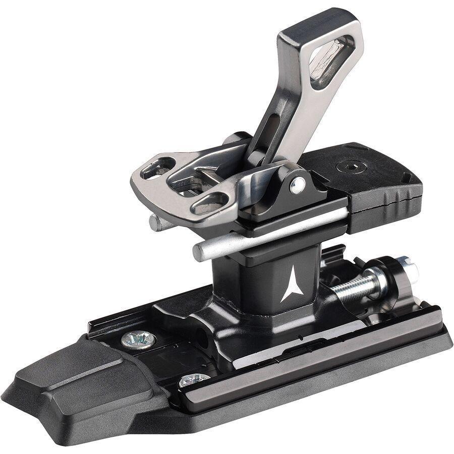 Atomic Backland Tour Binding Ski Bindings - Touring Bindings - All Mountain Atomic