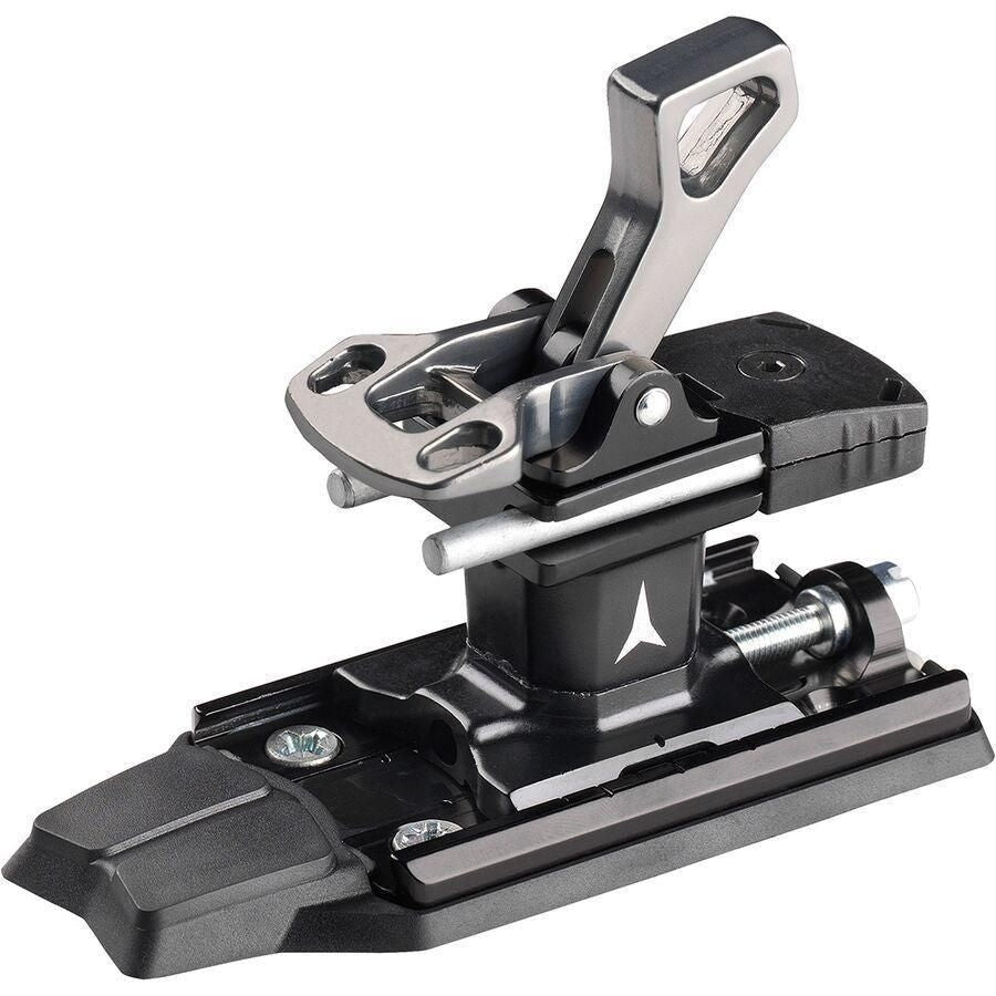 Atomic Backland Tour Binding Ski Bindings - Touring Bindings - All Mountain Atomic