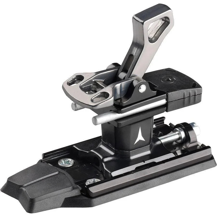 Atomic Backland Tour Binding Ski Bindings - Touring Bindings - All Mountain Atomic