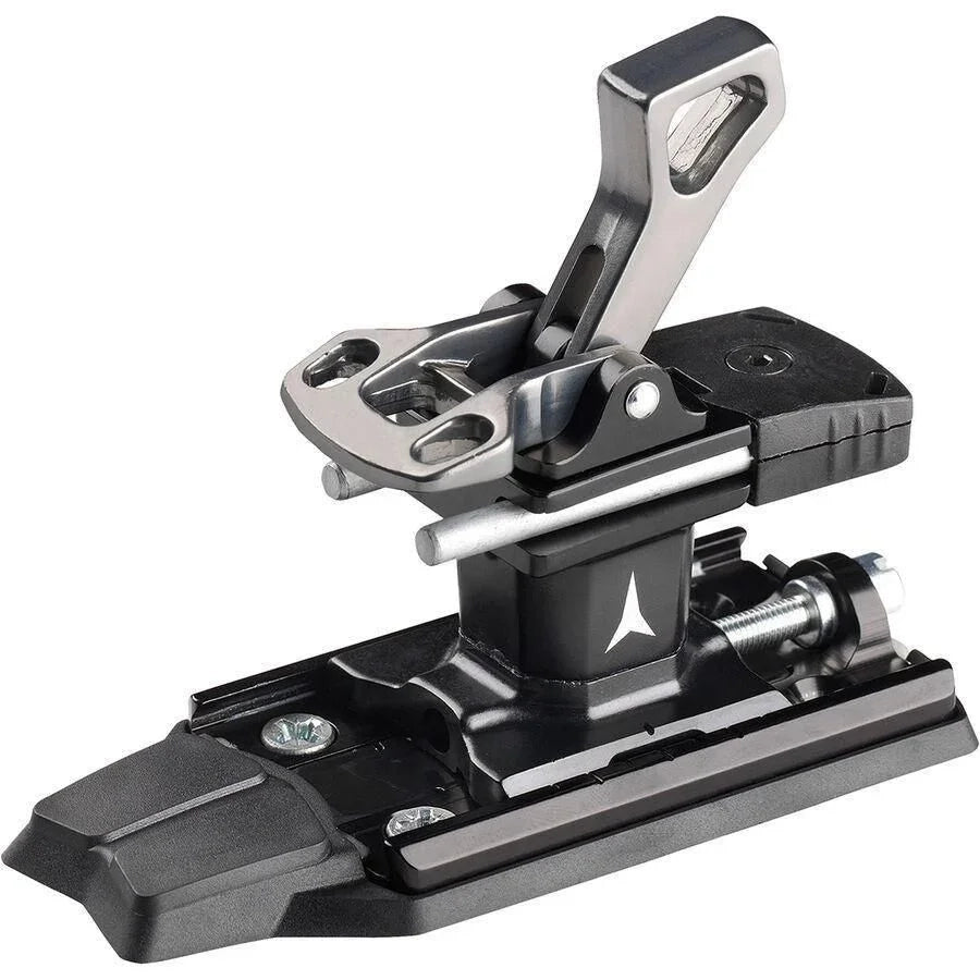 Atomic Backland Tour Binding Ski Bindings - Touring Bindings - All Mountain Atomic