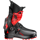 Atomic Backland Ultimate Alpine Touring Boots Ski Boots - Touring Boots - Race Atomic 23.5