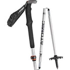 Atomic BCT Mountaineering SQS Poles Poles - Touring Poles Atomic
