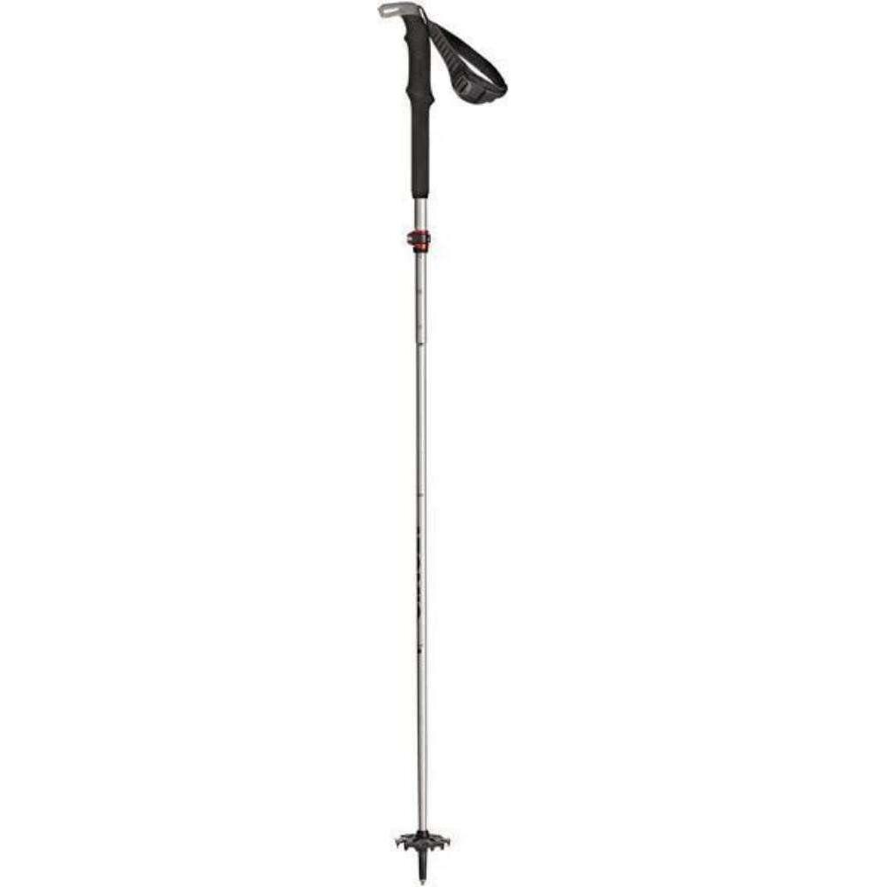Atomic BCT Mountaineering SQS Poles Poles - Touring Poles Atomic