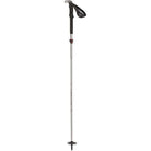 Atomic BCT Mountaineering SQS Poles Poles - Touring Poles Atomic