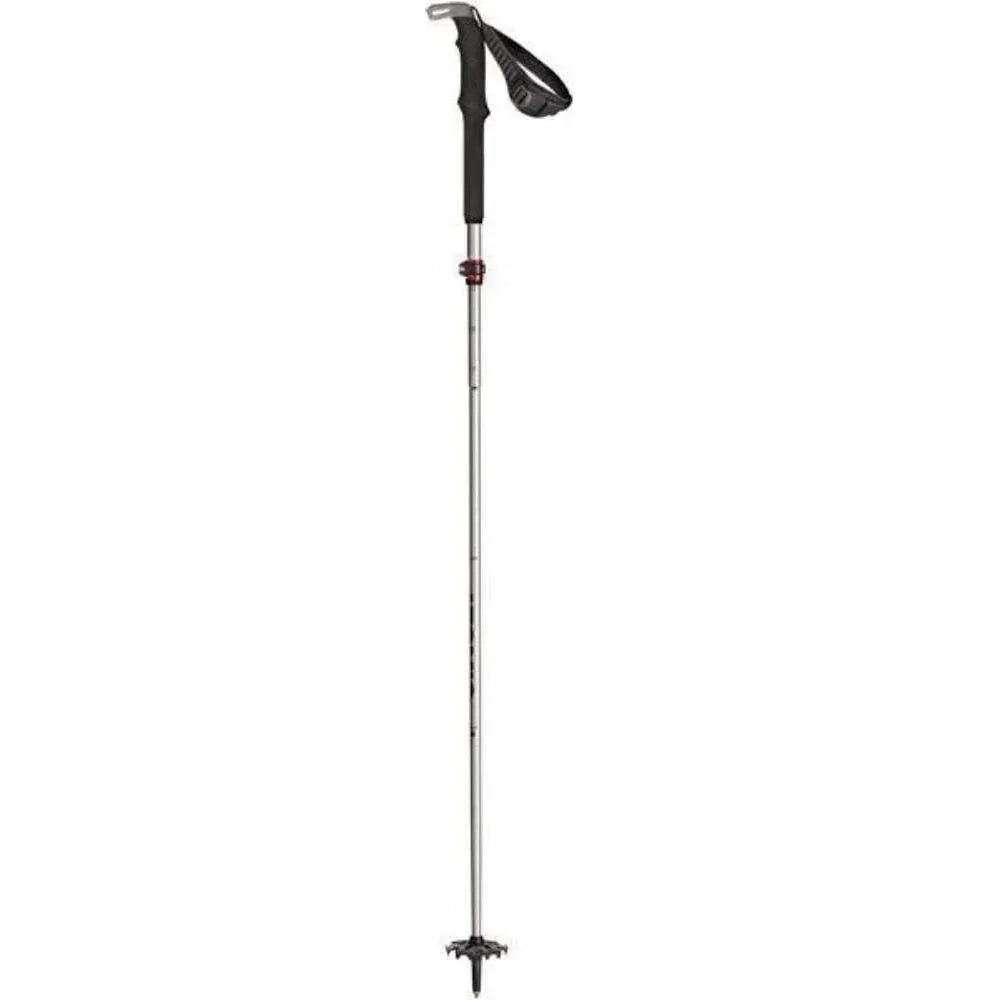 Atomic BCT Mountaineering SQS Poles Poles - Touring Poles Atomic