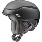 Atomic Count AMID Helmet Ski Helmet Atomic