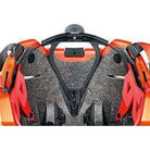 Atomic Count XTD Helmet Ski Helmet Atomic