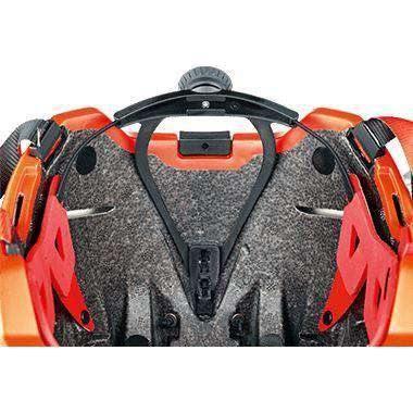 Atomic Count XTD Helmet Ski Helmet Atomic