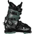 Atomic Hawx Prime XTD 115 W CT GW Alpine Touring Boots Ski Boots - Touring Boots - Freeride - Womens Atomic 22.5 Black