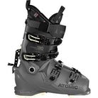 Atomic Hawx Prime XTD 130 Alpine Touring Boot (2022) Ski Boots - Touring Boots - All Mountain - Mens Atomic